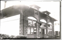 Photo only available in the library